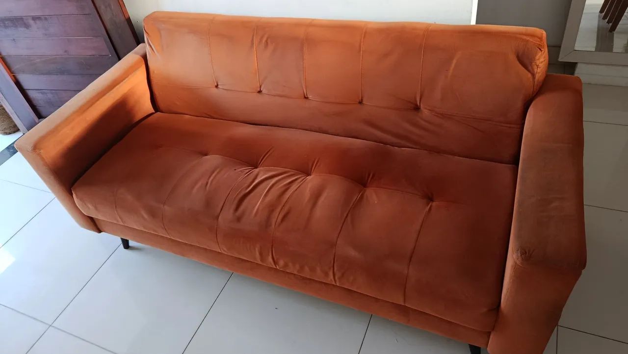 Sofá  - Foto 2