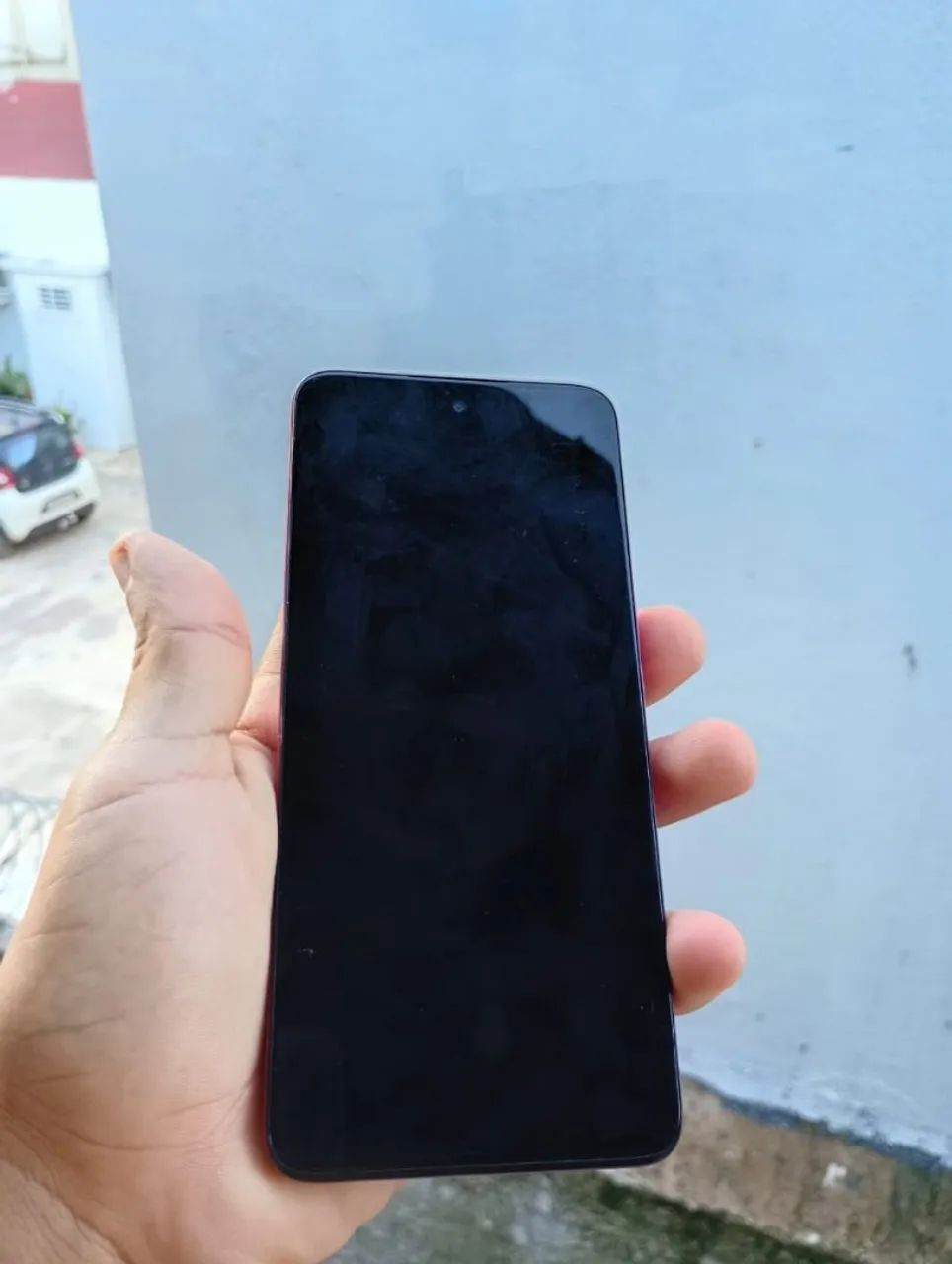 Vendo motog55 - Foto 5