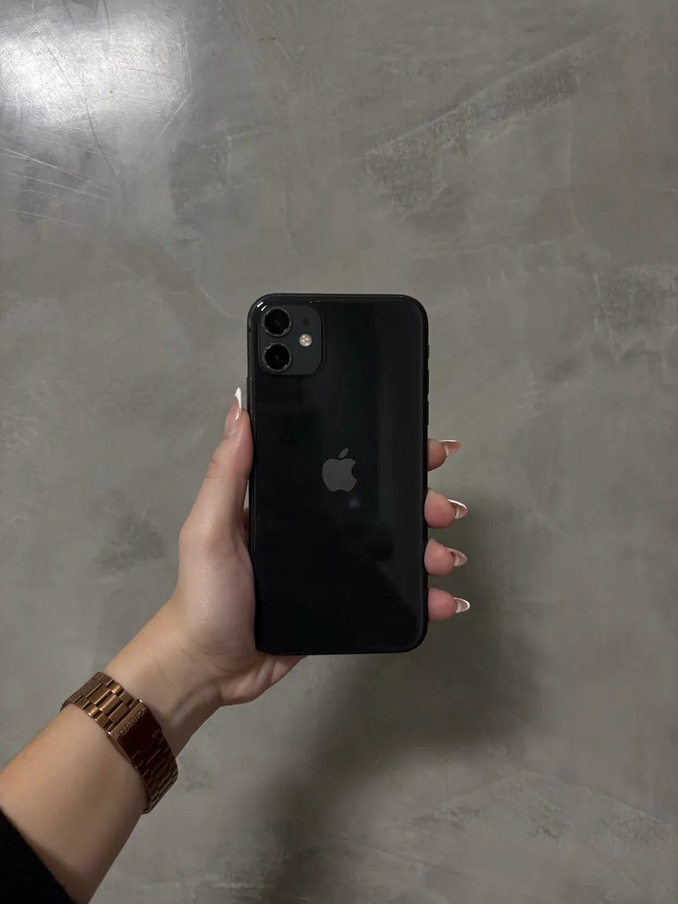 IPHONE 11 - Foto 2