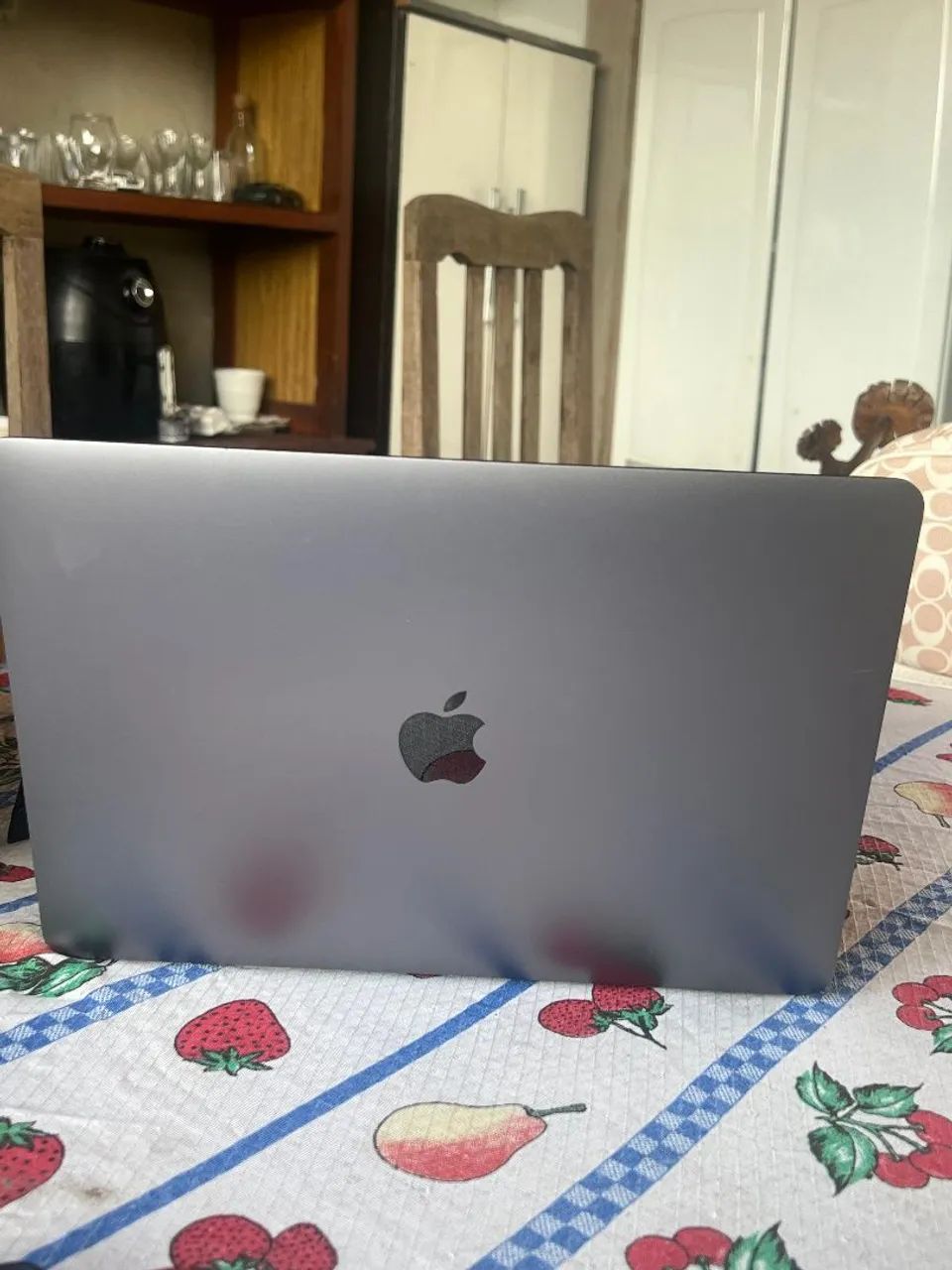 Macbook pro m1 - Foto 4