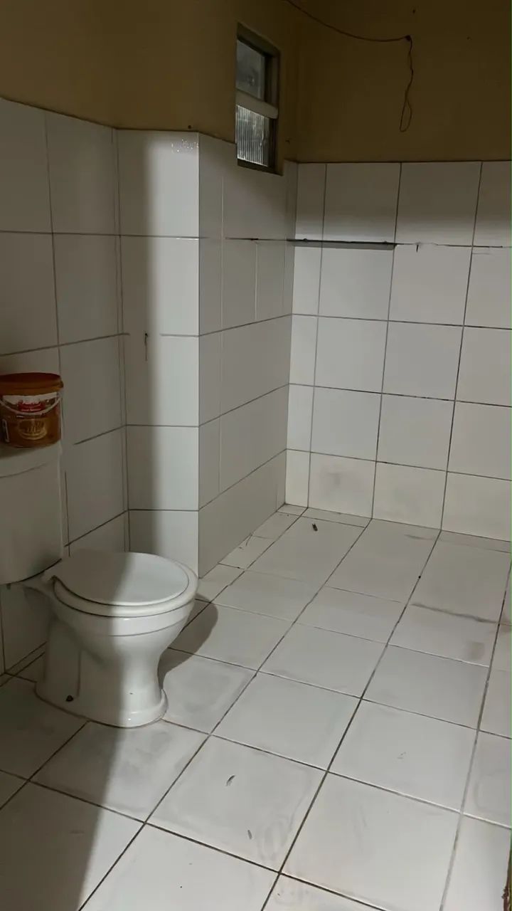 Vendo apartamento  - Foto 4