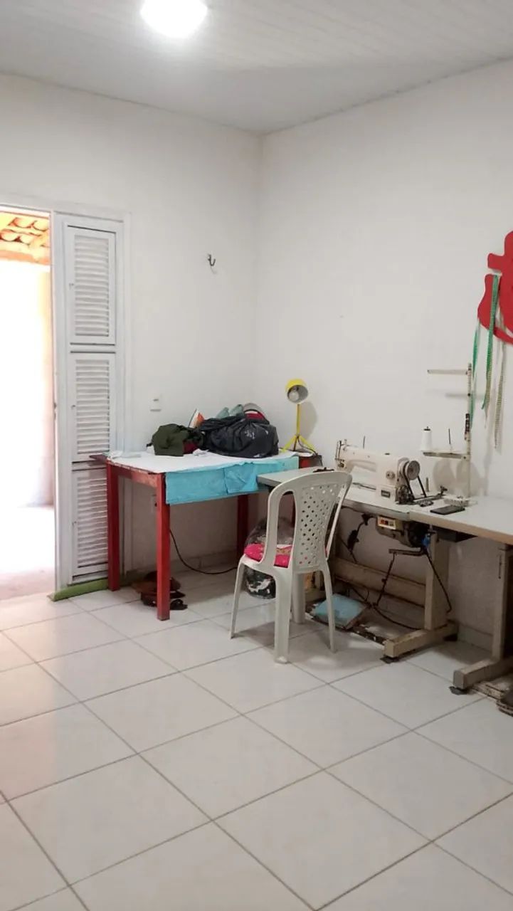 Vende se Casa  - Foto 4