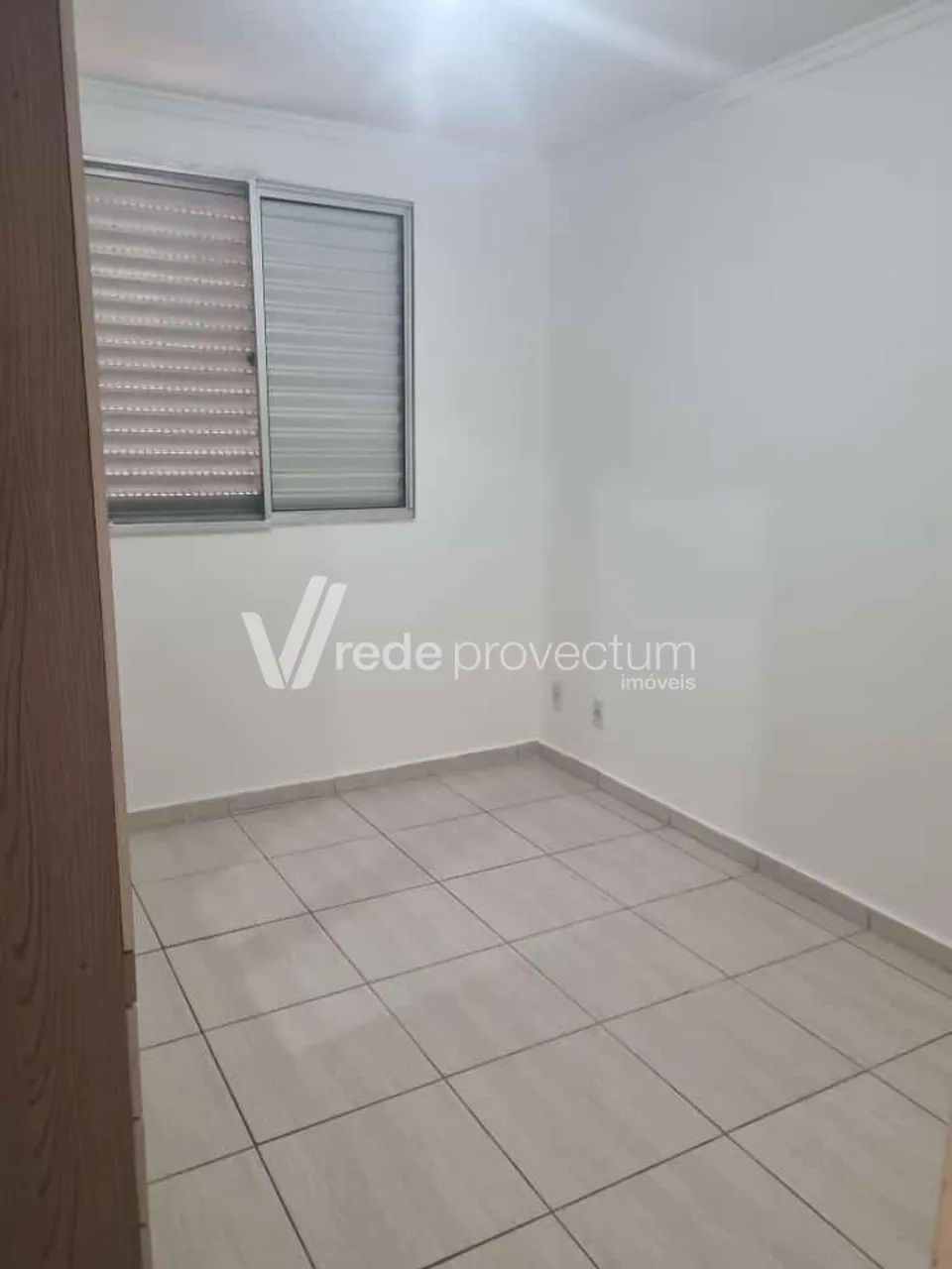 cobertura - Ponte Preta - Campinas - Foto 5