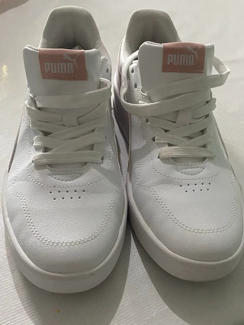Tênis Puma original 39