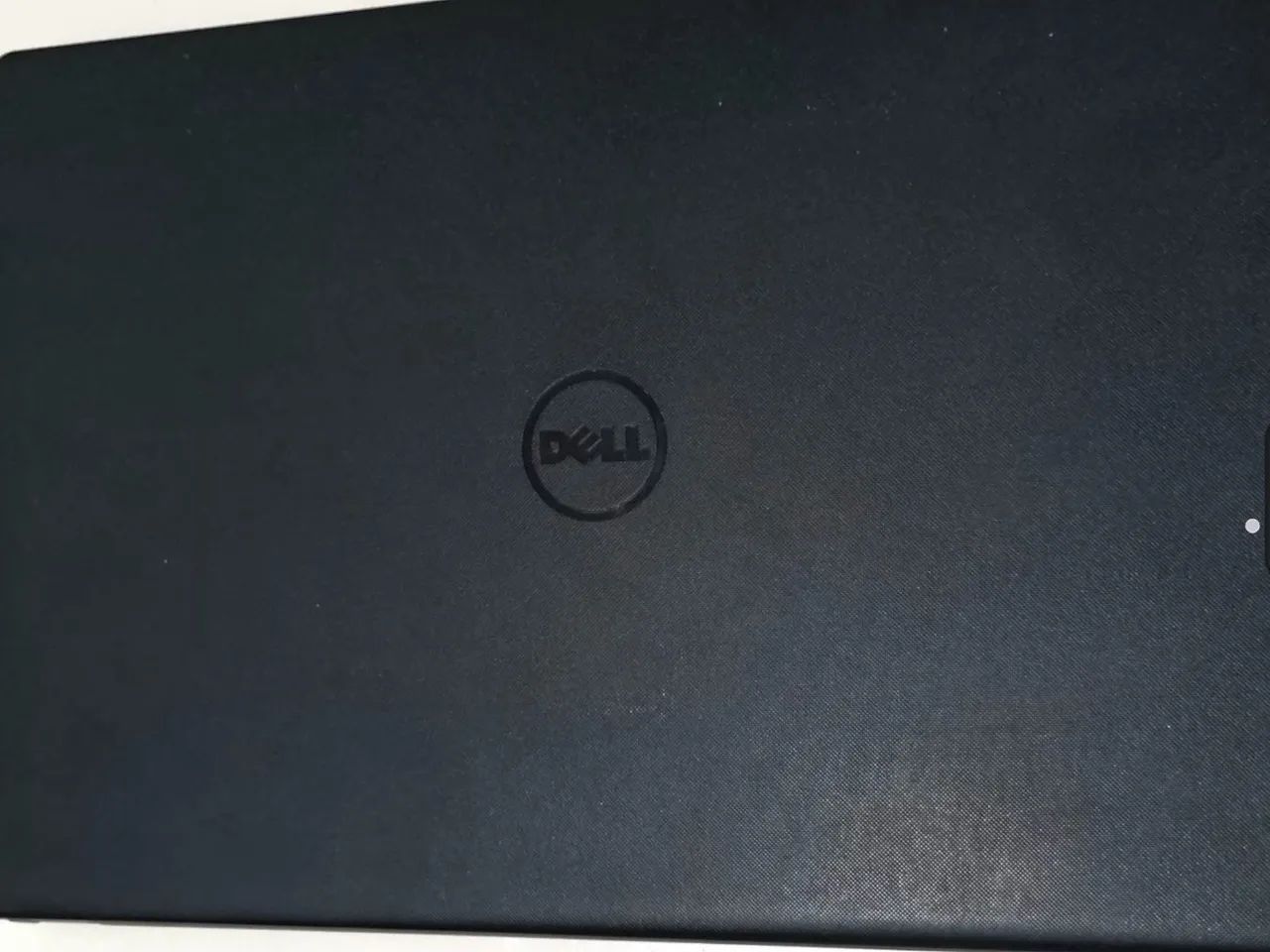 Notebook Dell Inspiron 15 3567 