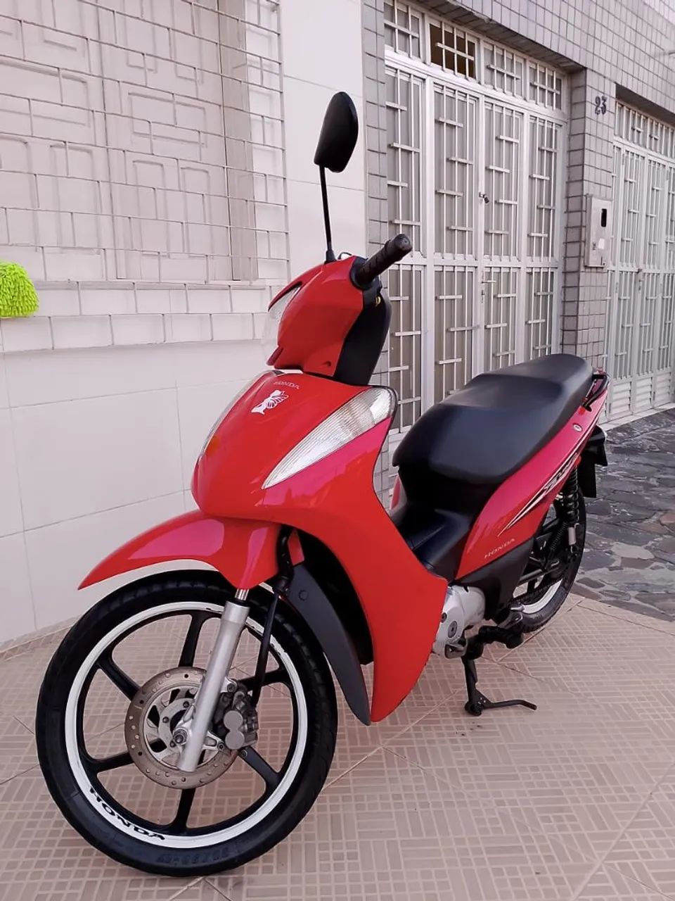 Vendo Biz 12 - Foto 3