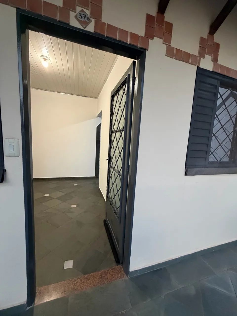 Alugo kitnet para Mulher no centro de Cuiabá  - Foto 4