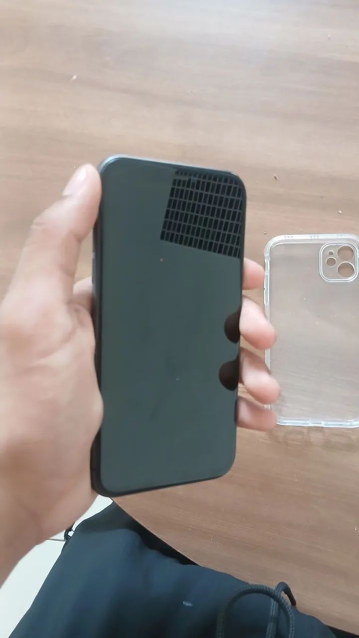 Iphone 11/128Gb 