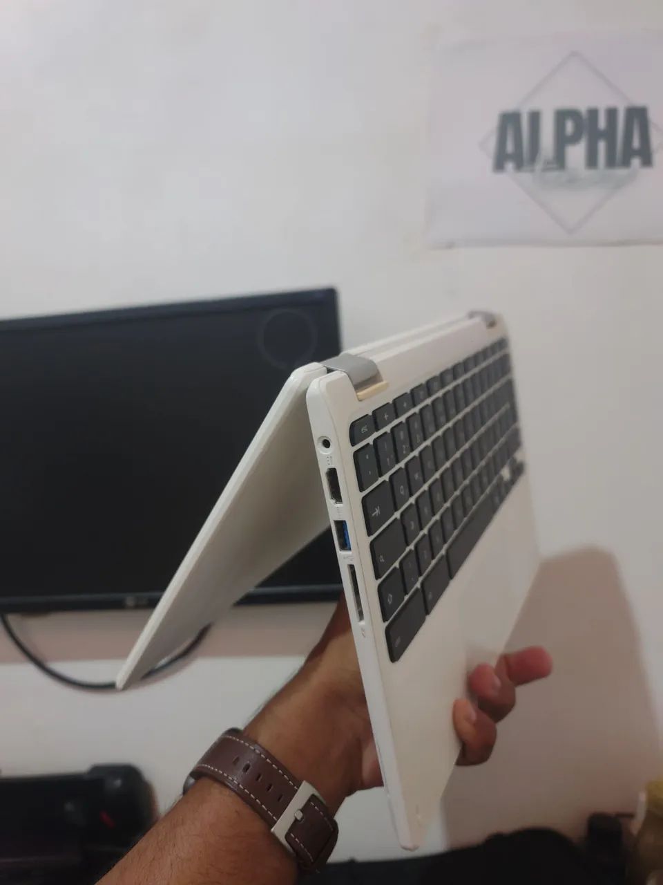 Netbook Acer n11 windows 11/ office 2021 - Notebooks - Casa Nova