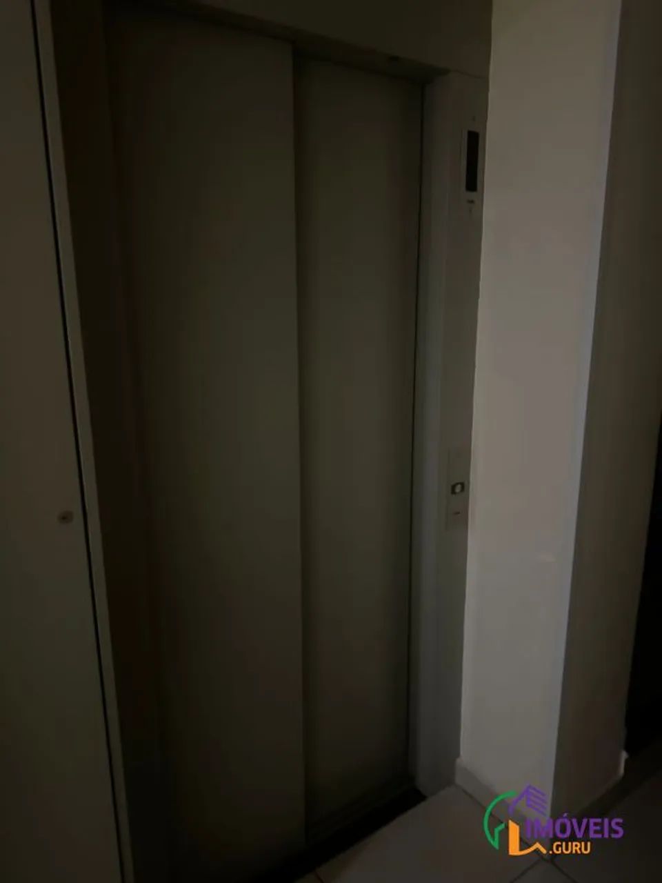 APARTAMENTO - CENTRO - SP - Foto 4