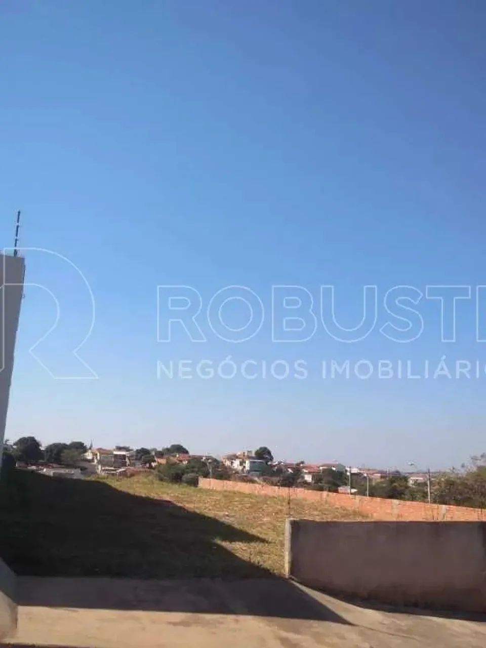 Terreno à venda no Residencial Plaza Martin, Botucatu - Oportunidade única! - Foto 2