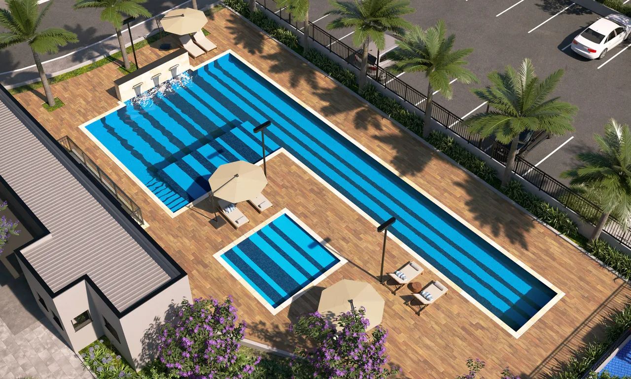 RESERVA TAQUARAL II - Foto 10