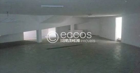 Loja à venda, Santa Efigênia - Belo Horizonte/MG - Foto 5