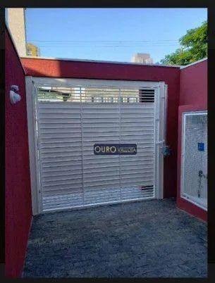 EXCELENTE APTO. NOVO LANÇAMENTO - Foto 3