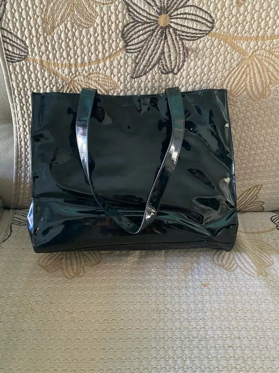 Bolsa de praia  - Foto 2