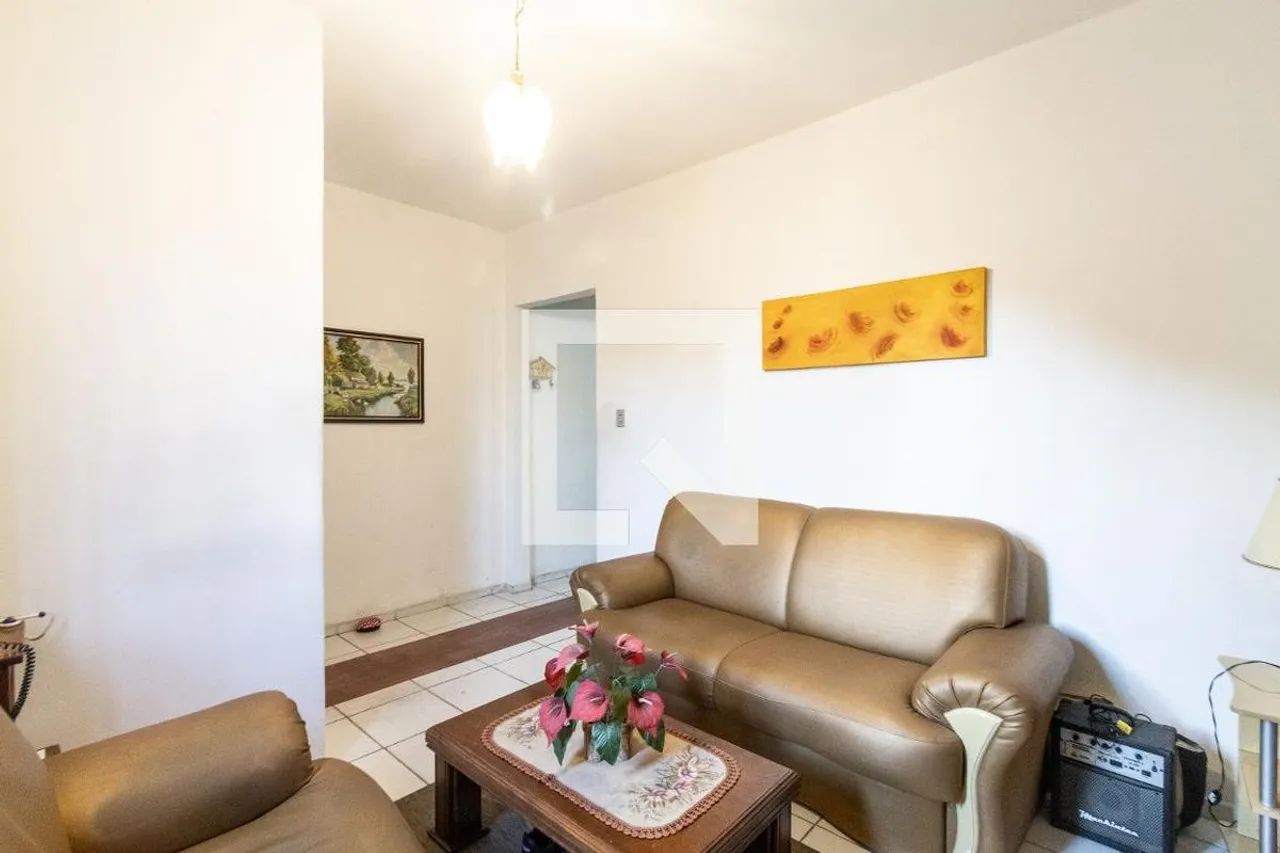Casa à Venda - Vila Romana, 2 Quartos, 70 m2 - Foto 4