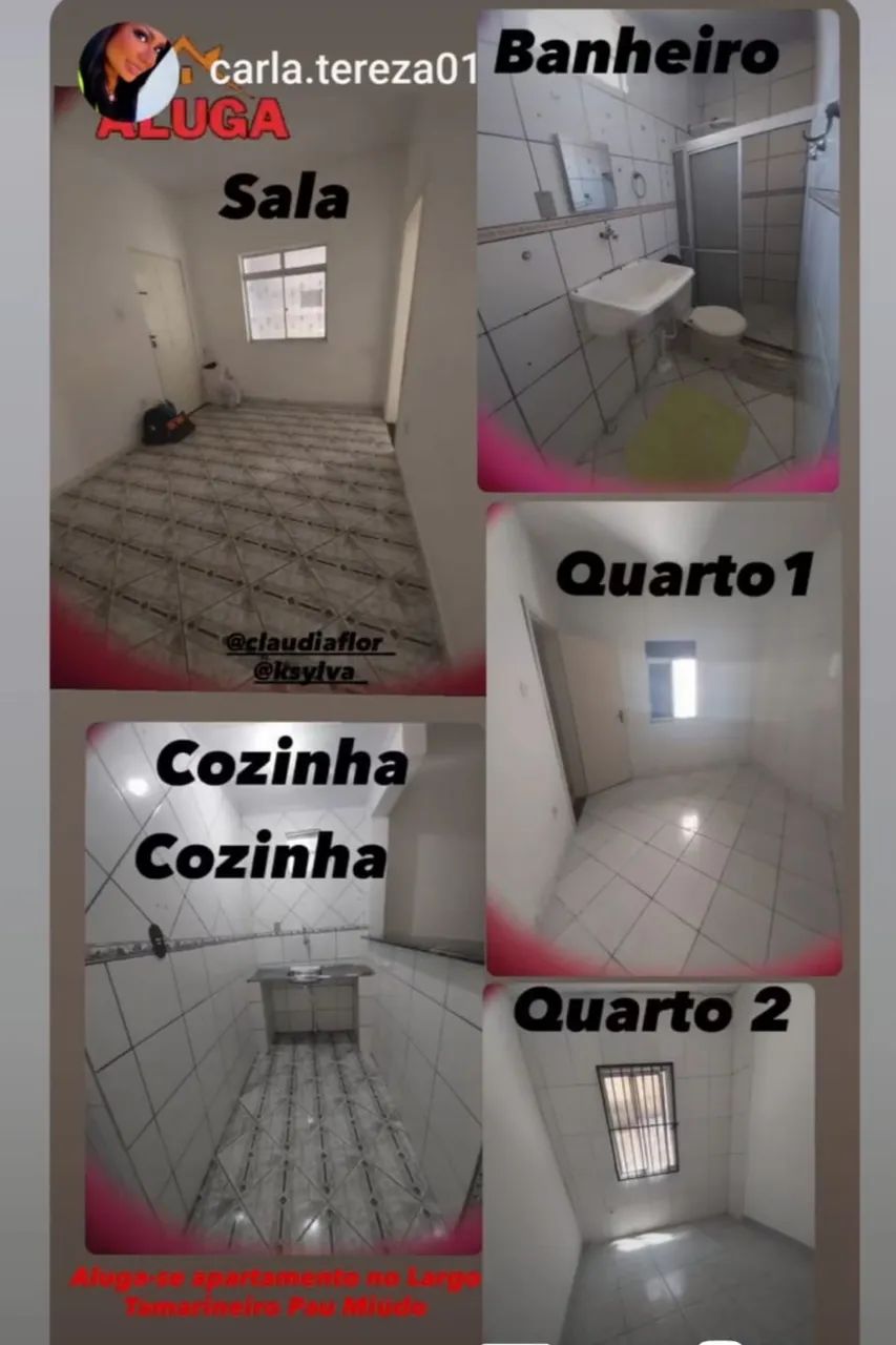 Casa bem localizada próximo de tudo