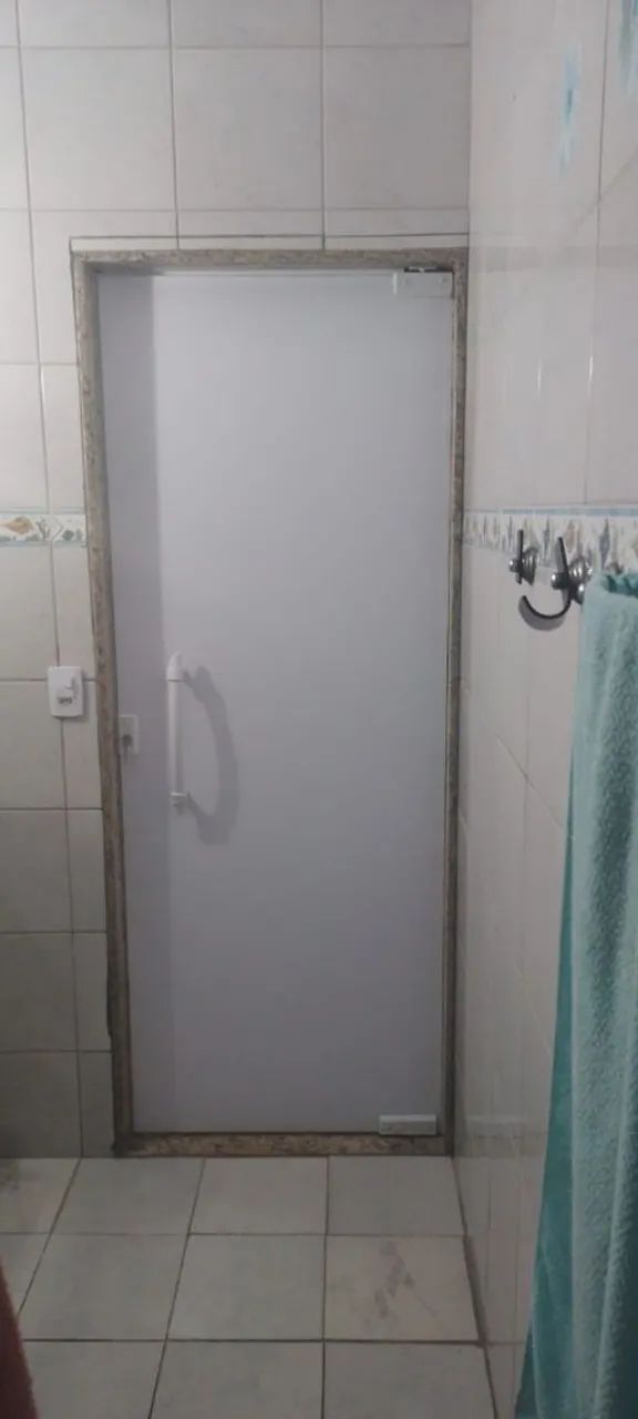 Vidraçaria  - Foto 2