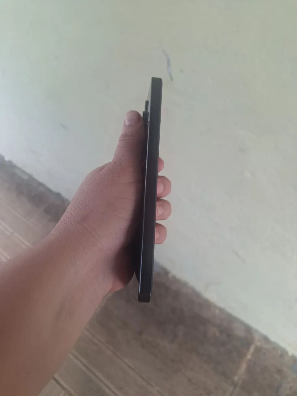 Celular poco - Foto 3