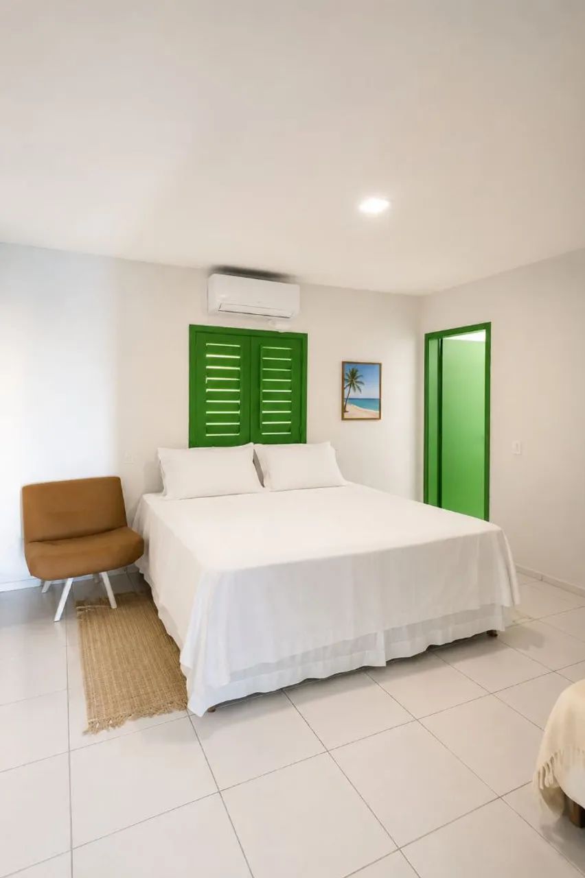 CASA na Tabuba. Seu refúgio no Ceará! - Foto 2
