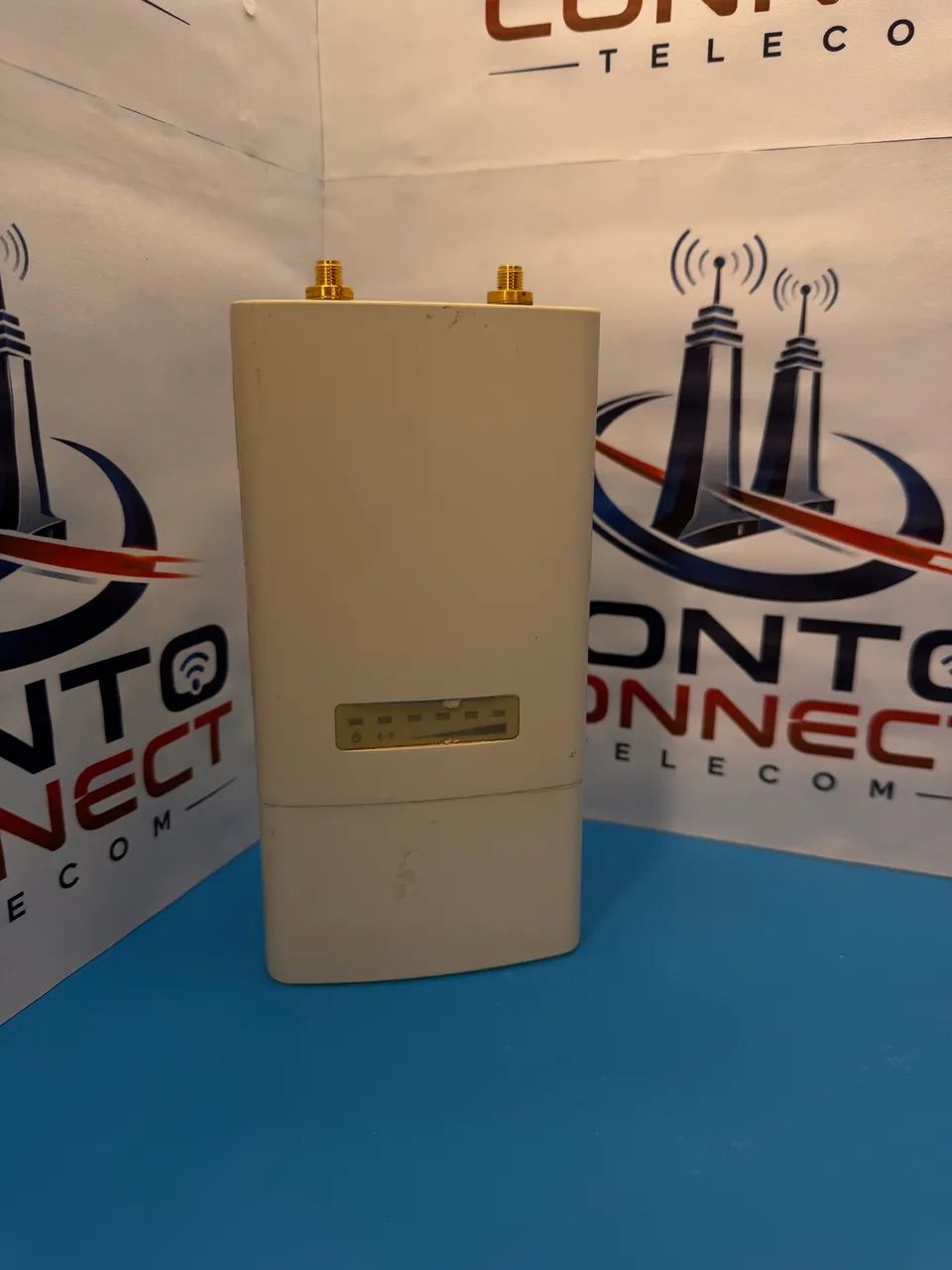 Ubiquit Rocket m5 XW - Foto 3