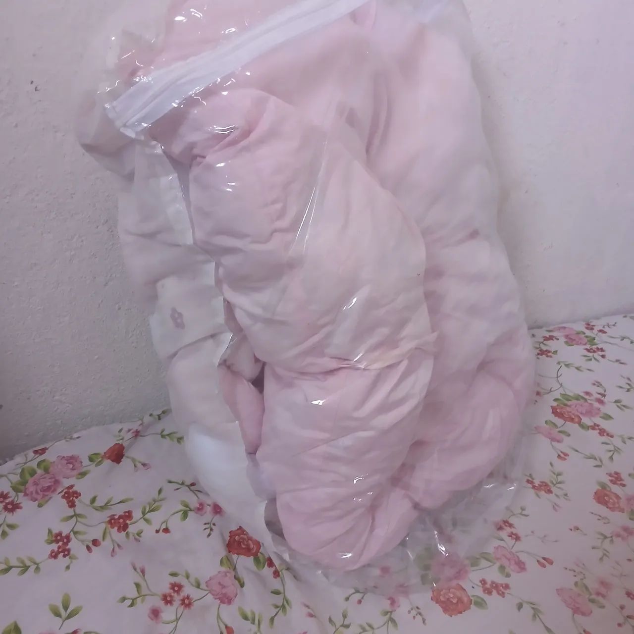 Vendas 