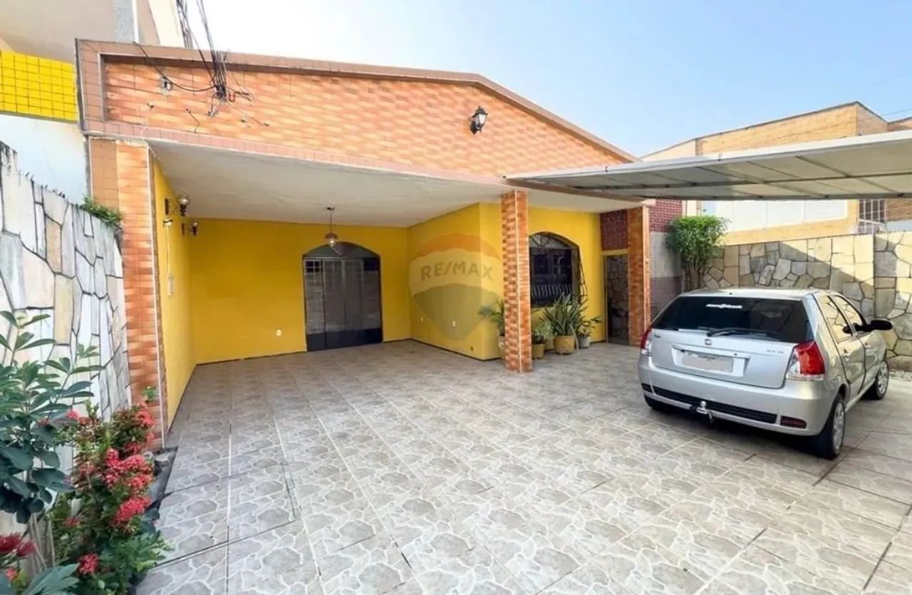 ~ Casa no Angelim - Foto 2