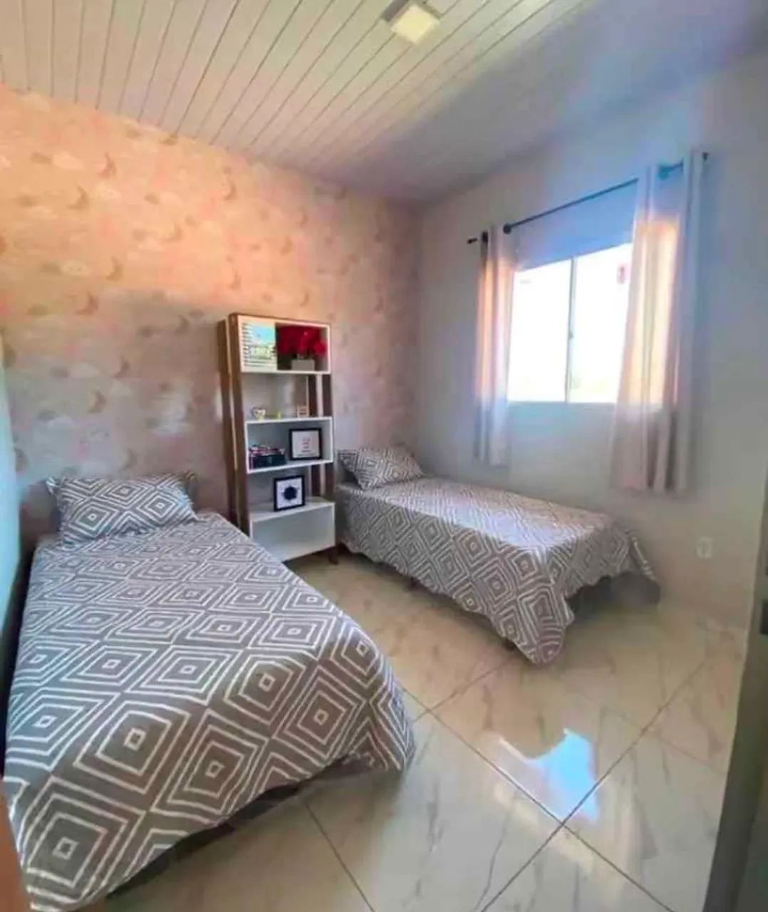 % Vendo casa com URGÊNCIA no Guama - Foto 5