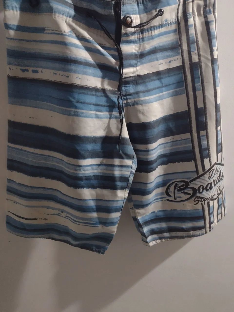 Bermudas p - Foto 3