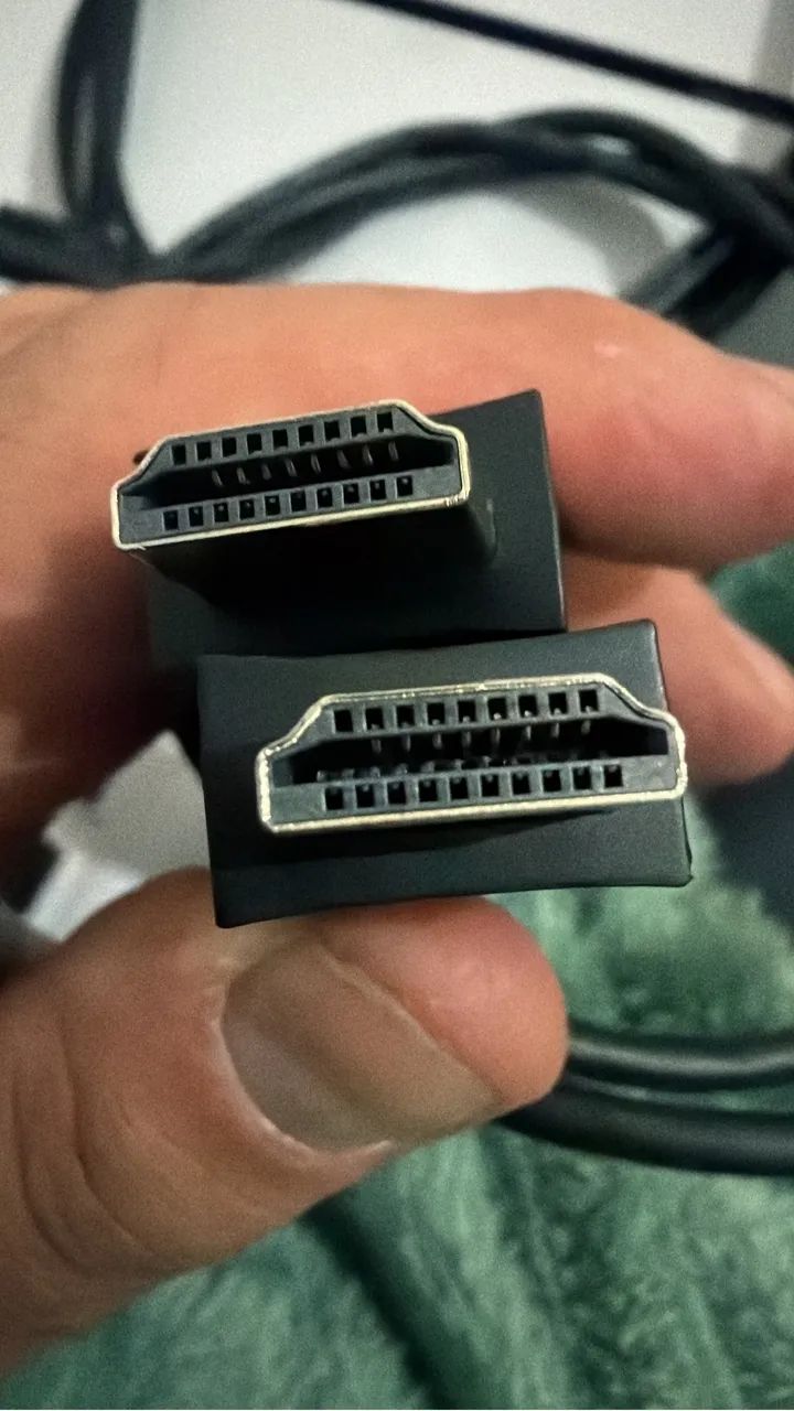 Console PS5 Slim Digital - Foto 3