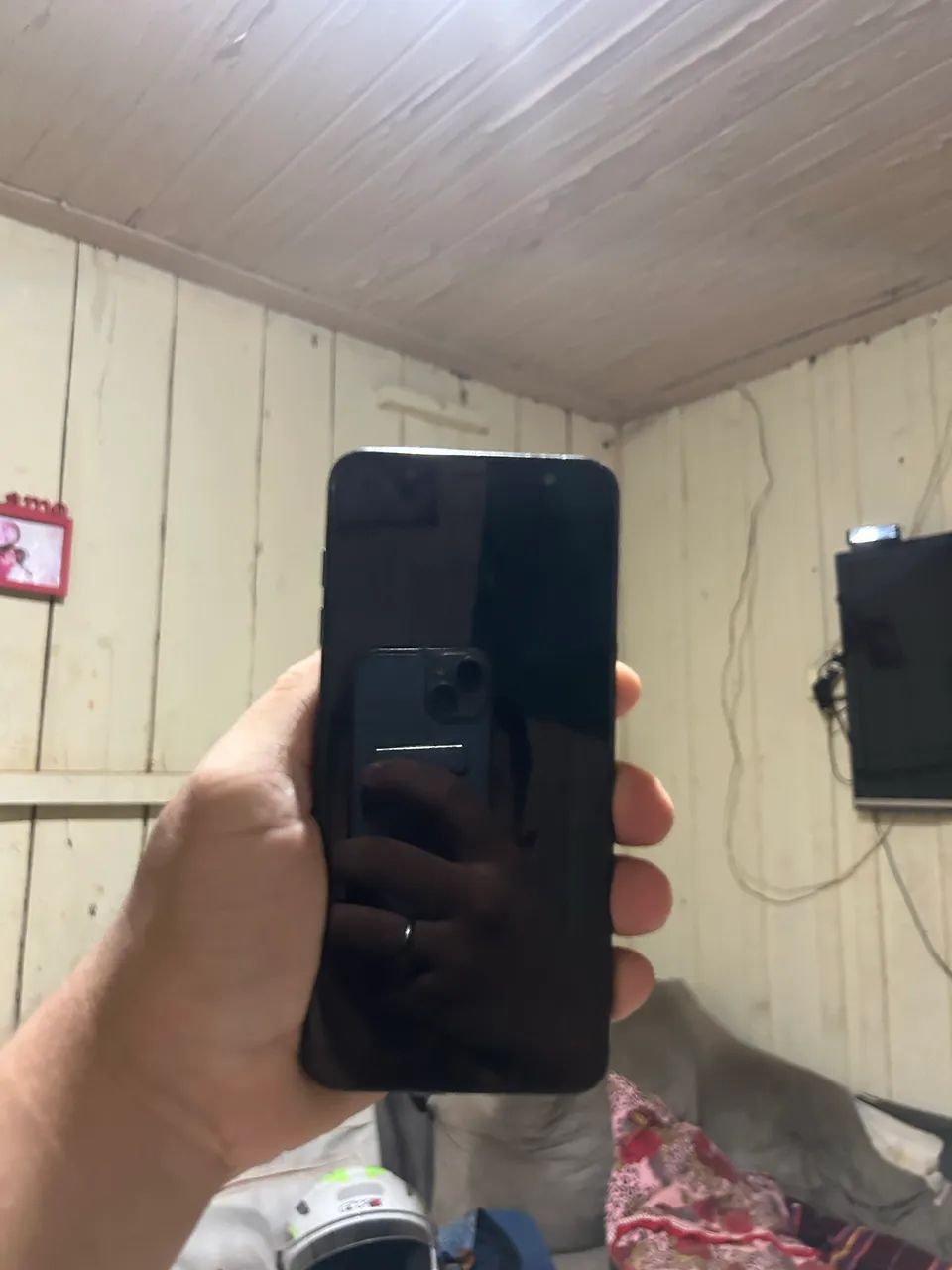 Galaxy J8 - Foto 2