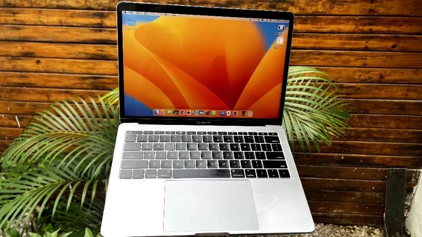 MacBook Pro 13" 2017 - Leia o Anuncio - Foto 5