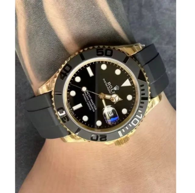 Rolex GMT Master || 1:1 - Foto 3