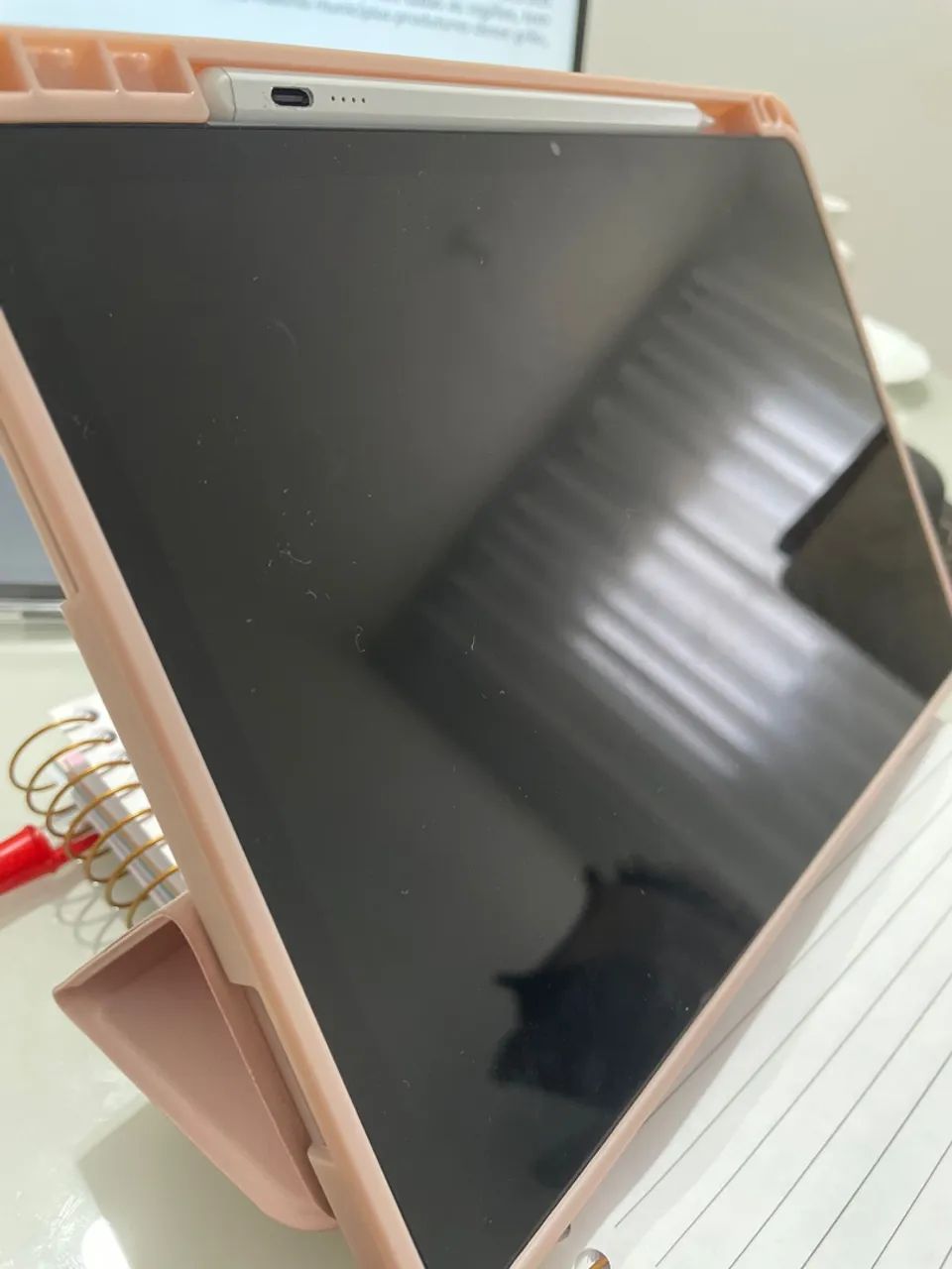 Tablet Redmi PAD 2 - Foto 5
