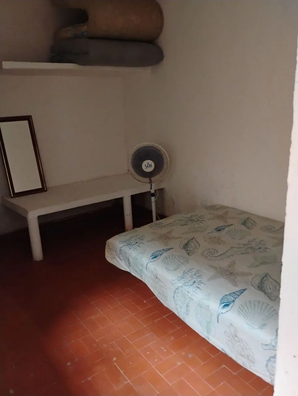 Casa para Fins de Semana e Temporada - Foto 7