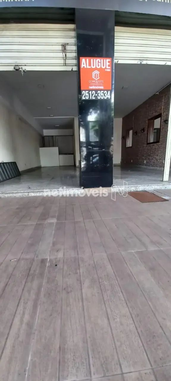Loja Avenida Silva Lobo - Foto 3