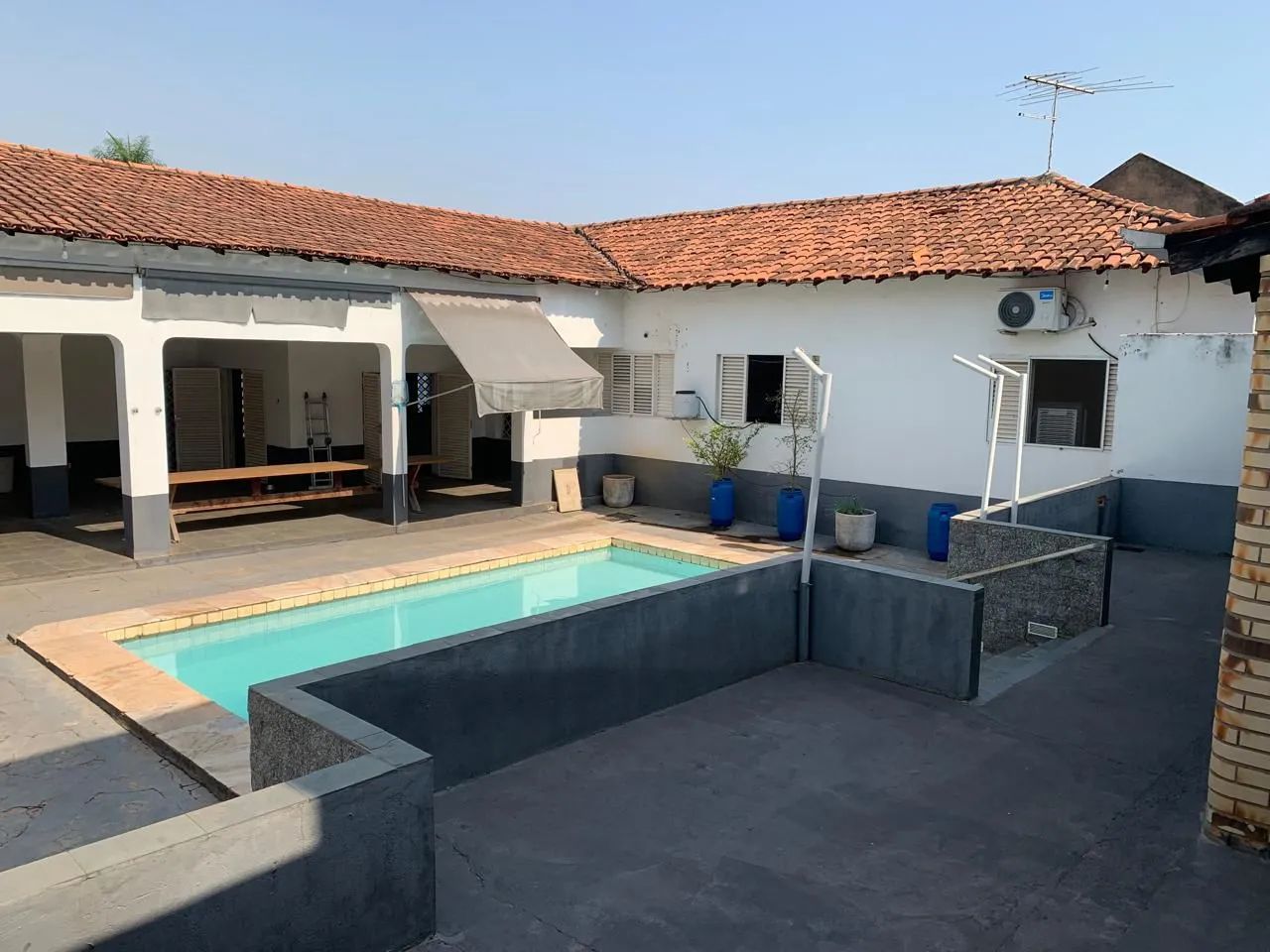 Casa no bairro Boa Esperança - Foto 5