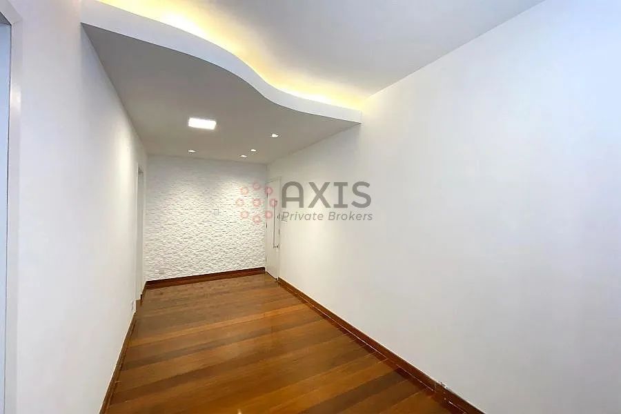 Floresta - 1 Dorm - 100% reformado - Foto 5