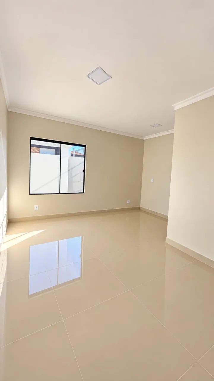 Casa - Residencial Castelinho  - Foto 4