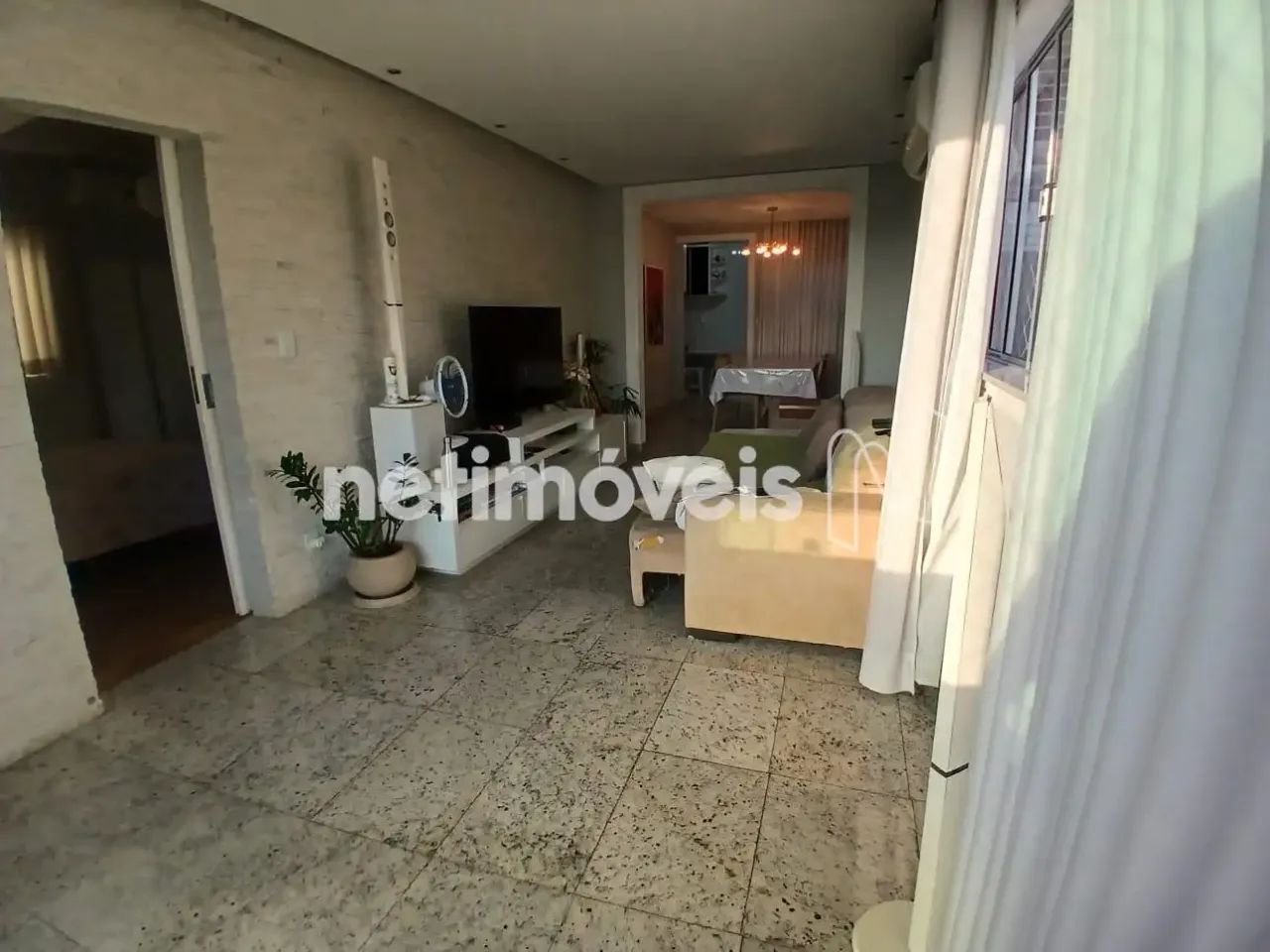 Venda Prédio Carlos Prates Belo Horizonte - Foto 3
