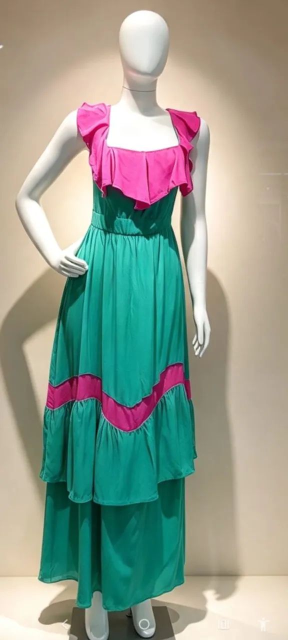 Roupas Femininas  - Foto 5