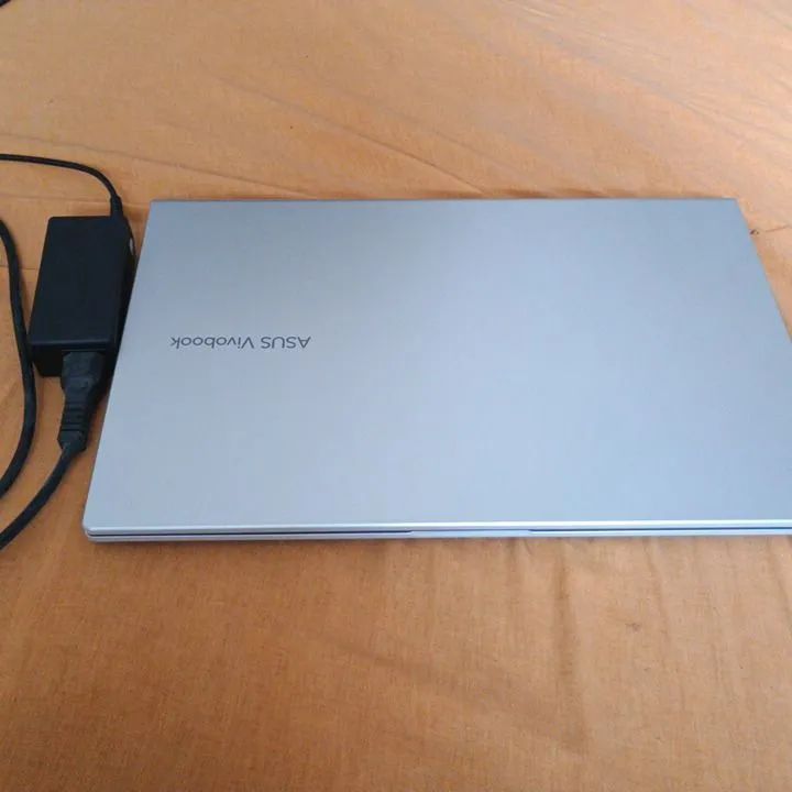 Notebook ASUS intel core i5 11th 8gb ram windows 11 SSD 250GB - Foto 5
