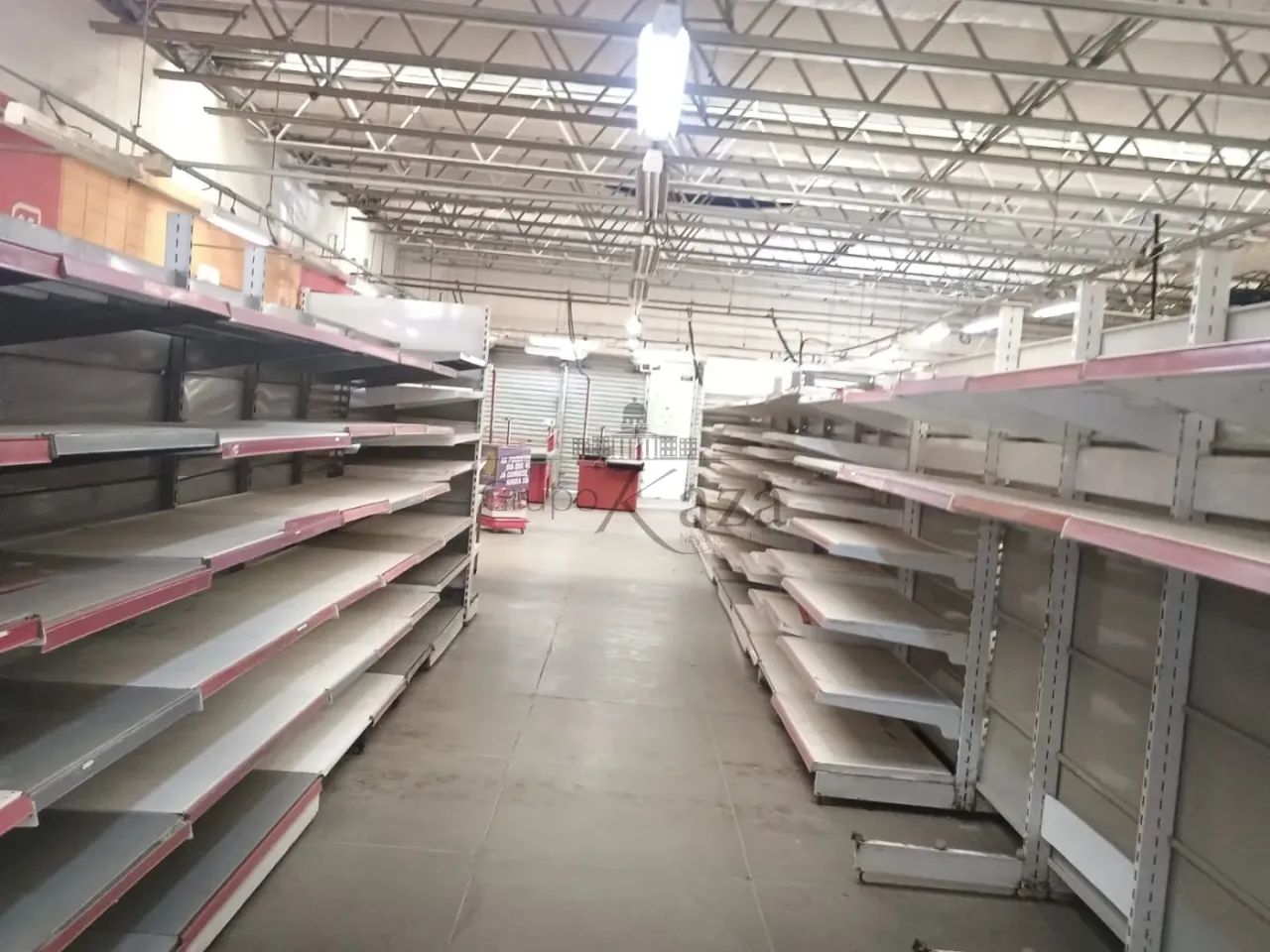 Oportunidade - Ponto Comercial - Cidade Morumbi - 526,16m². - Foto 2