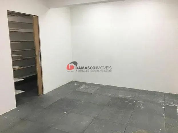 Sala Comercial em Cerâmica - Foto 2