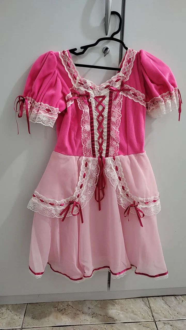 Ballet  - Foto 5