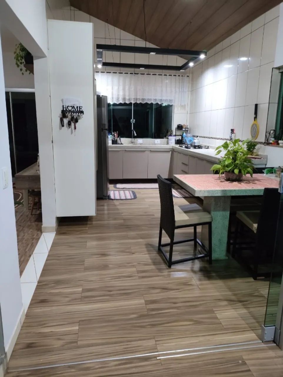 Sítio, Chácara, Moradia, Lazer, bem localizado  - Foto 2