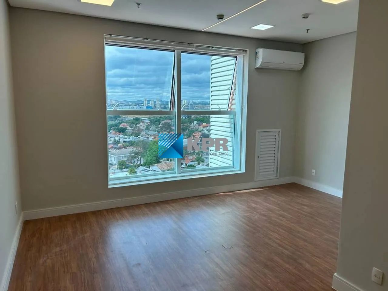 SALA COMERCIAL À VENDA  HELBOR OFFICES | SÃO JOSÉ DOS CAMPOS - Foto 4