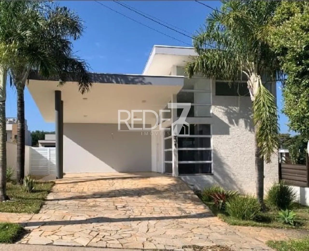 casa - Swiss Park - Campinas - Foto 2