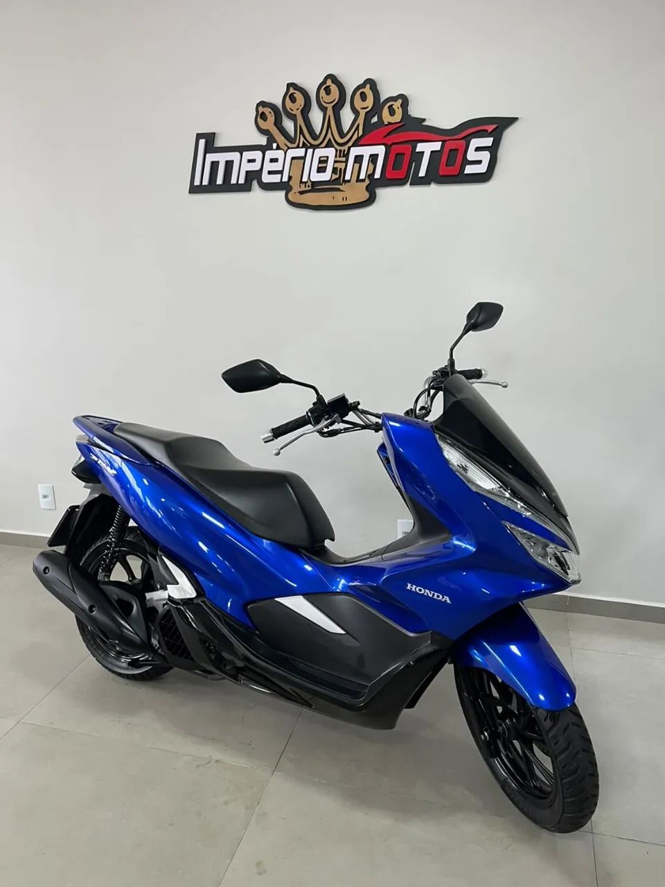 PCX 150  - Foto 2
