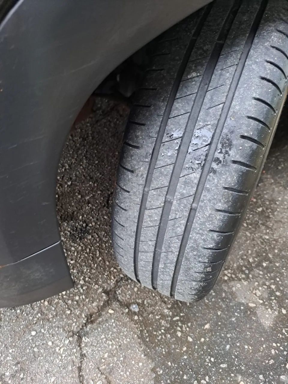 Fiat Strada Endurance 1.4 Flex 8V CS Plus 2021 - Foto 2